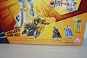 Batman - the Brave and the Bold: Space Combat Batman Batman - the Brave and the Bold: Space Combat Batman