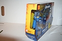 Batman - the Brave and the Bold: Attack Copter with Batman Batman - the Brave and the Bold: Attack Copter with Batman