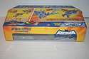 Batman - the Brave and the Bold: Attack Copter with Batman Batman - the Brave and the Bold: Attack Copter with Batman