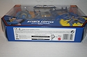 Batman - the Brave and the Bold: Attack Copter with Batman Batman - the Brave and the Bold: Attack Copter with Batman