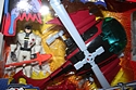 Batman - the Brave and the Bold: Batcopter with Batman Batman - the Brave and the Bold: Batcopter with Batman