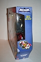Batman - the Brave and the Bold: Batcopter with Batman Batman - the Brave and the Bold: Batcopter with Batman