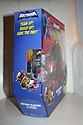 Batman - the Brave and the Bold: Batsub Blaster with Batman Batman - the Brave and the Bold: Batsub Blaster with Batman