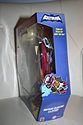 Batman - the Brave and the Bold: Batsub Blaster with Batman Batman - the Brave and the Bold: Batsub Blaster with Batman