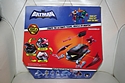 Batman - the Brave and the Bold: Batsub Blaster with Batman