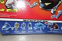 Batman - the Brave and the Bold: Batsub Blaster with Batman Batman - the Brave and the Bold: Batsub Blaster with Batman