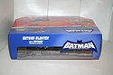 Batman - the Brave and the Bold: Batsub Blaster with Batman Batman - the Brave and the Bold: Batsub Blaster with Batman