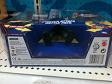 Batman - the Brave and the Bold: Stretch Attack Battle Pack Batman - the Brave and the Bold: Stretch Attack Battle Pack
