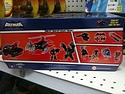 Batman - the Brave and the Bold: Toys R Us Exclusive - Batmobile Batman - the Brave and the Bold: Toys R Us Exclusive - Batmobile