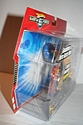 Battle Force 5 - Chopper with Zoom Takazumi