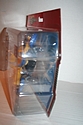 Battle Force 5 - Chopper with Zoom Takazumi