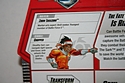 Battle Force 5 - Chopper with Zoom Takazumi