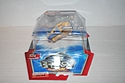 Battle Force 5 - Chopper with Zoom Takazumi Battle Force 5 - Chopper with Zoom Takazumi