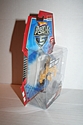 Battle Force 5 - Chopper with Zoom Takazumi Battle Force 5 - Chopper with Zoom Takazumi