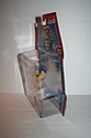 Battle Force 5 - Chopper with Zoom Takazumi Battle Force 5 - Chopper with Zoom Takazumi