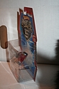 Battle Force 5 - Pull Back Racing Saber with Vert Wheeler Battle Force 5 - Pull Back Racing Saber with Vert Wheeler