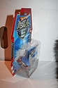 Battle Force 5 - Pull Back Racing Water Slaughter with Sever Battle Force 5 - Pull Back Racing Water Slaughter with Sever