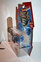 Battle Force 5 - Pull Back Racing Water Slaughter with Sever