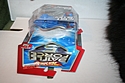 Battle Force 5 - Pull Back Racing Water Slaughter with Sever Battle Force 5 - Pull Back Racing Water Slaughter with Sever
