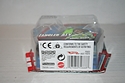 Battle Force 5 - Tangler ATV with Agura Ibaden