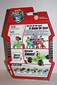 Battle Force 5 - Tangler ATV with Agura Ibaden