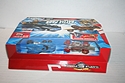 Battle Force 5 - Fangore w/ Kalus vs. Spinner and Sherman Cortez w/ Buster Tank Battle Pack Battle Force 5 - Fangore w/ Kalus vs. Spinner and Sherman Cortez w/ Buster Tank Battle Pack