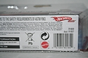 Battle Force 5 - Battle Talking Reverb