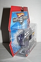 Battle Force 5 - Battle Talking Reverb