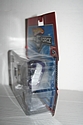 Battle Force 5 - Battle Talking Reverb