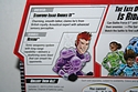 Battle Force 5 - Battle Talking Reverb
