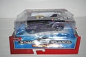 Battle Force 5 - Battle Talking Reverb