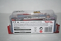 Battle Force 5 - Battle Talking Reverb