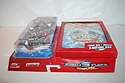 Battle Force 5 - Kalus & Vert Wheeler with Battlezone Edition Saber DVD Pack Battle Force 5 - Kalus & Vert Wheeler with Battlezone Edition Saber DVD Pack