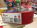 DC Multiverse: Boomerang DC Multiverse: Boomerang