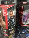 DC Multiverse: Deadshot DC Multiverse: Deadshot