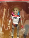 DC Multiverse: Harley Quinn