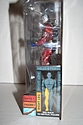 DC Universe Classics: Orion DC Universe Classics: Orion