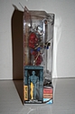 DC Universe Classics: Orion DC Universe Classics: Orion