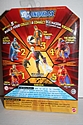DC Universe Classics: Orion DC Universe Classics: Orion