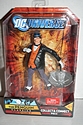 DC Universe Classics: Penguin