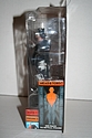 DC Universe Classics: Penguin DC Universe Classics: Penguin