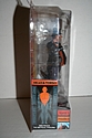 DC Universe Classics: Penguin DC Universe Classics: Penguin