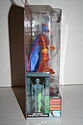 DC Universe Classics: Red Tornado