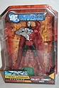 DC Universe Classics: Cyborg Superman