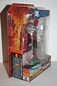 DC Universe Classics: Cyborg Superman