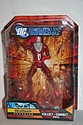 DC Universe Classics: Deadman