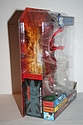 DC Universe Classics: Deadman DC Universe Classics: Deadman