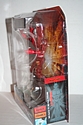 DC Universe Classics: Deadman DC Universe Classics: Deadman