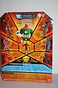 DC Universe Classics: Deadman DC Universe Classics: Deadman
