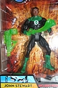 DC Universe Classics: John Stewart DC Universe Classics: John Stewart